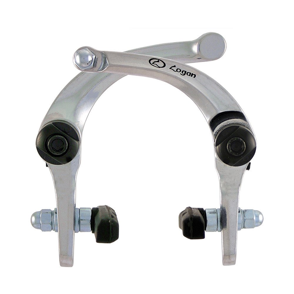 U-Brake caliper - rear