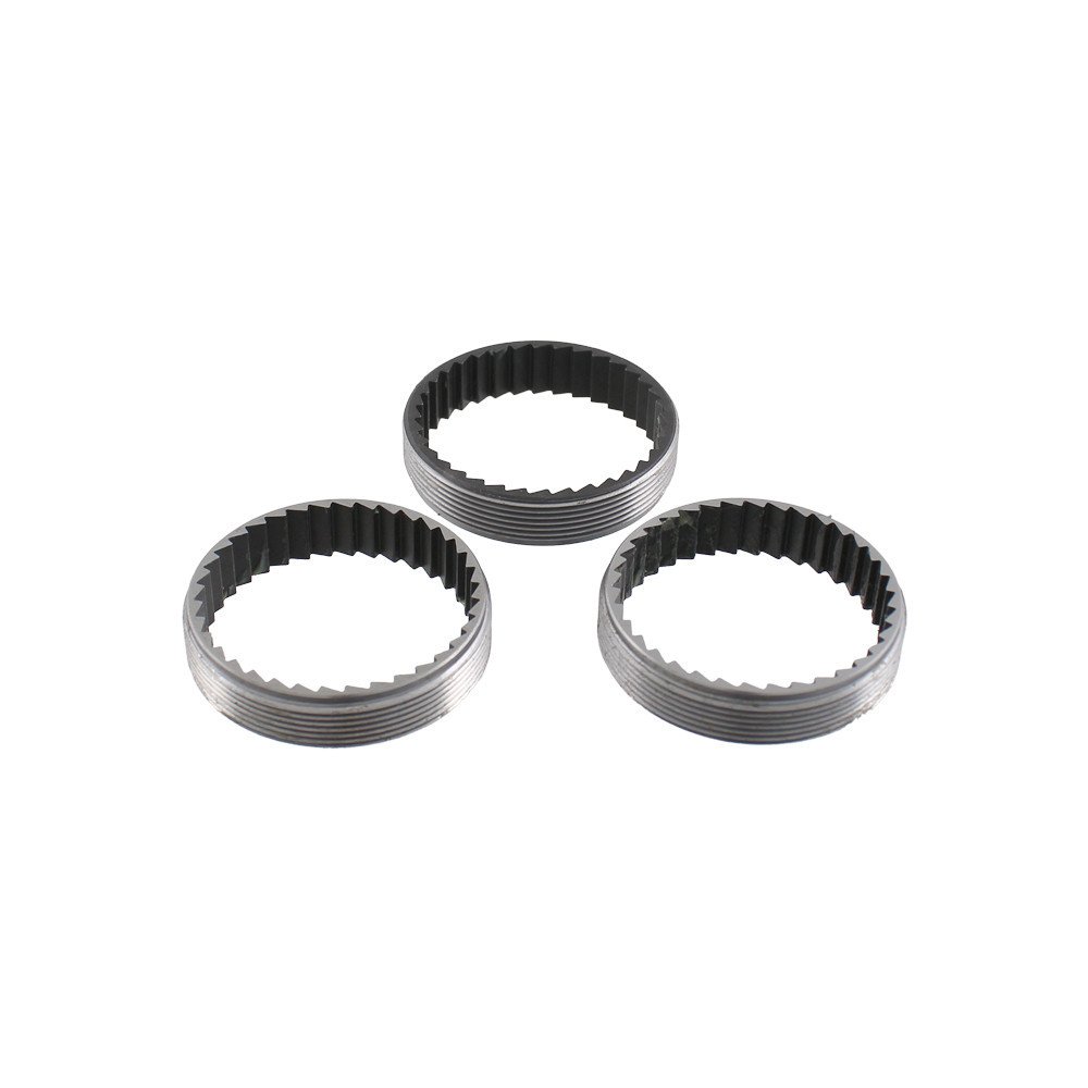 Rack ring FH-FWB3307 d.33 mm  (3 pieces)