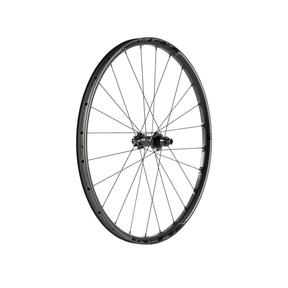 Wheelset KFX Carbon i28 tubeless ready Disc 29 Boost B5 - SRAM XD, 6 holes