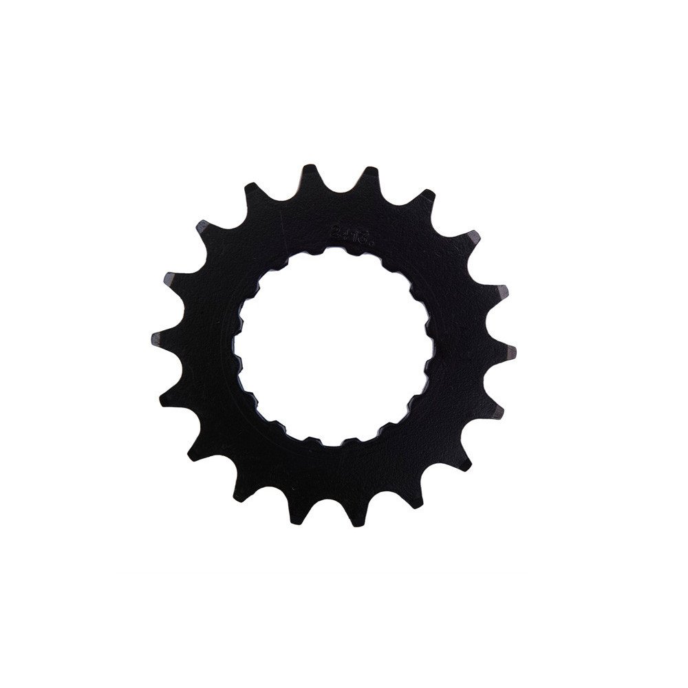 Sprocket Bosch GEN 2 - 18 t