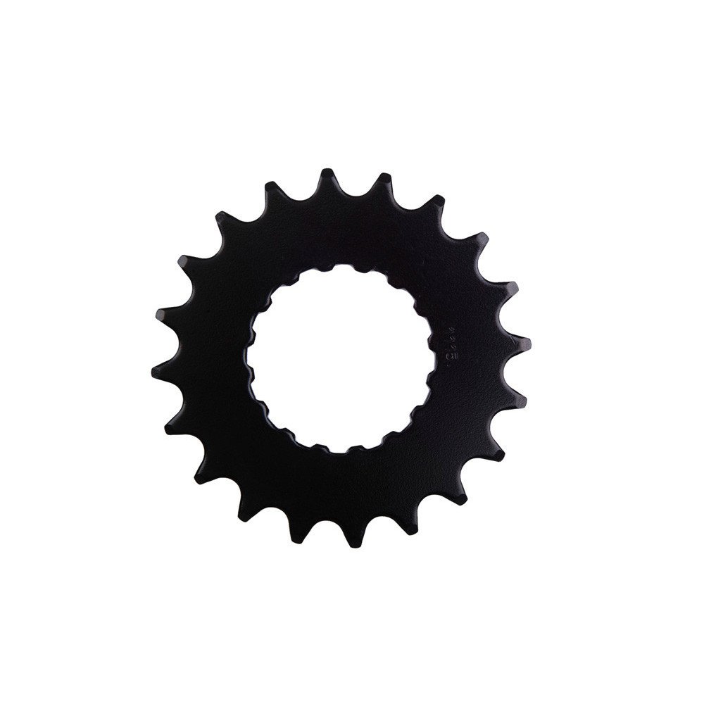 Sprocket Bosch GEN 2 - 20 t