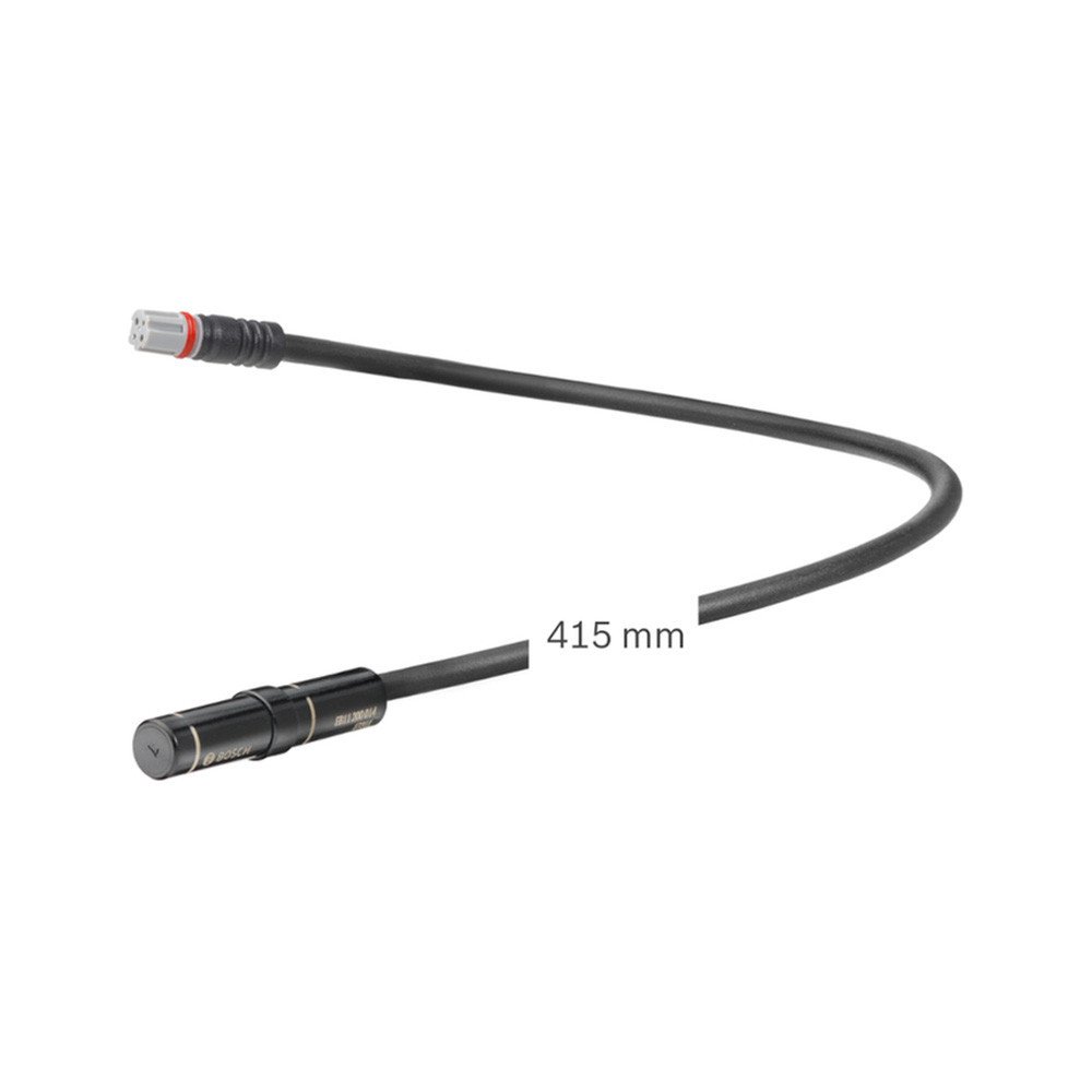 Speed sensor Slim, 415 mm (BCH3319_415)