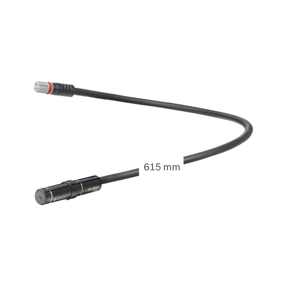 Speed sensor Slim, 615 mm (BCH3319_615)