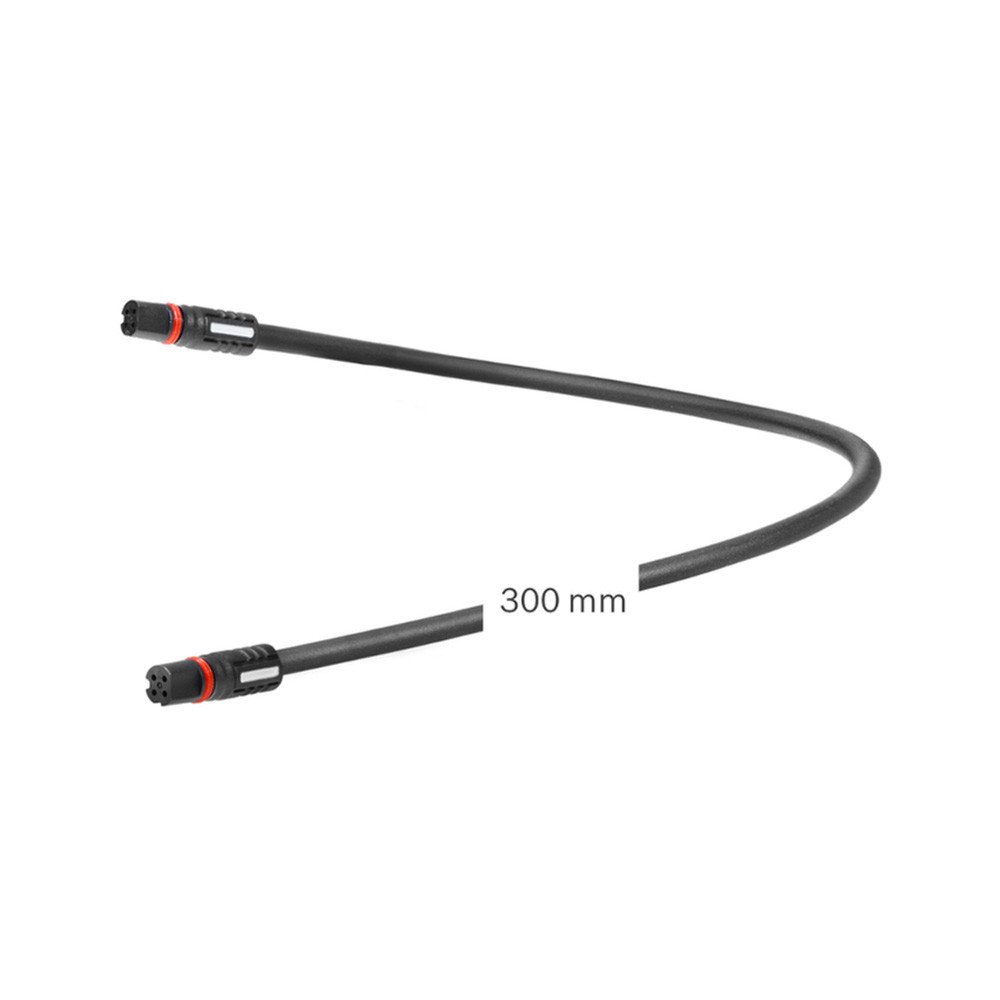 Display cable 300 mm (BCH3611_300)