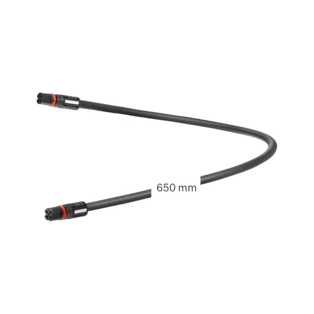 Display cable 650 mm (BCH3611_650)