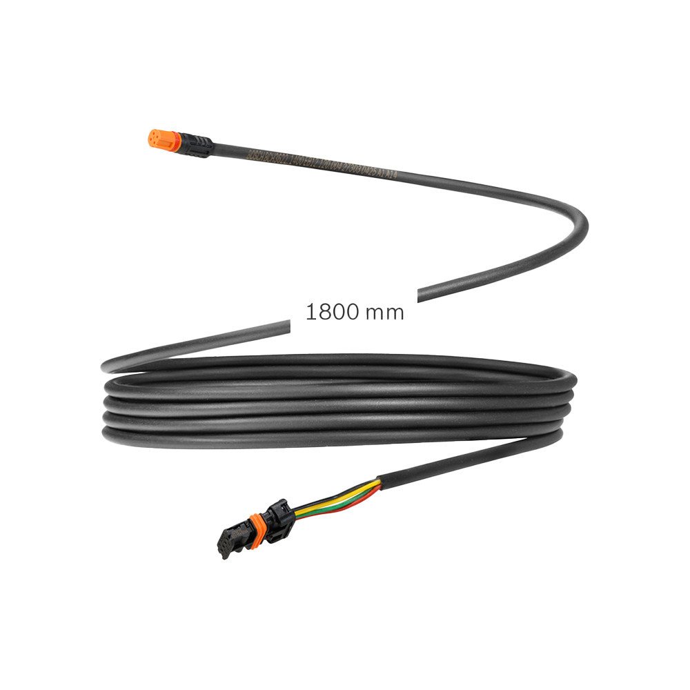 ABS cable harness, 1800 mm (BCH3622_1800) - Smart System