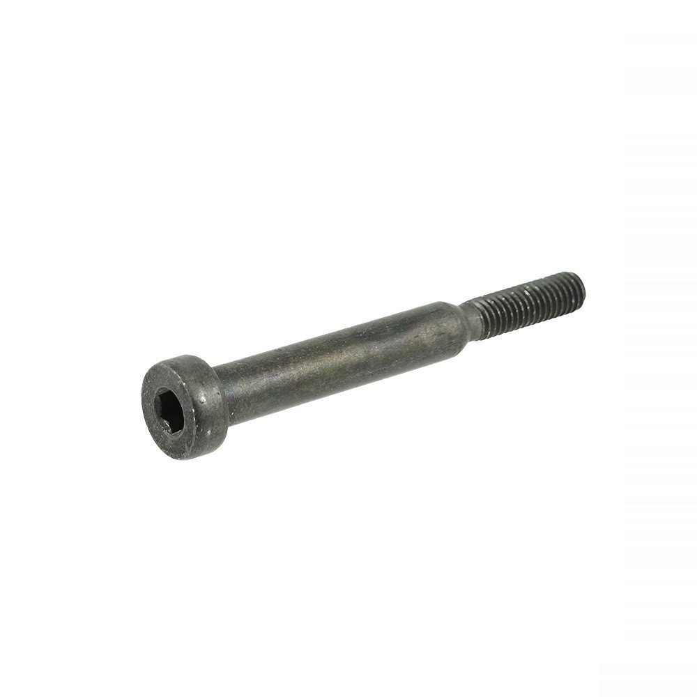 Oli Stud bolt