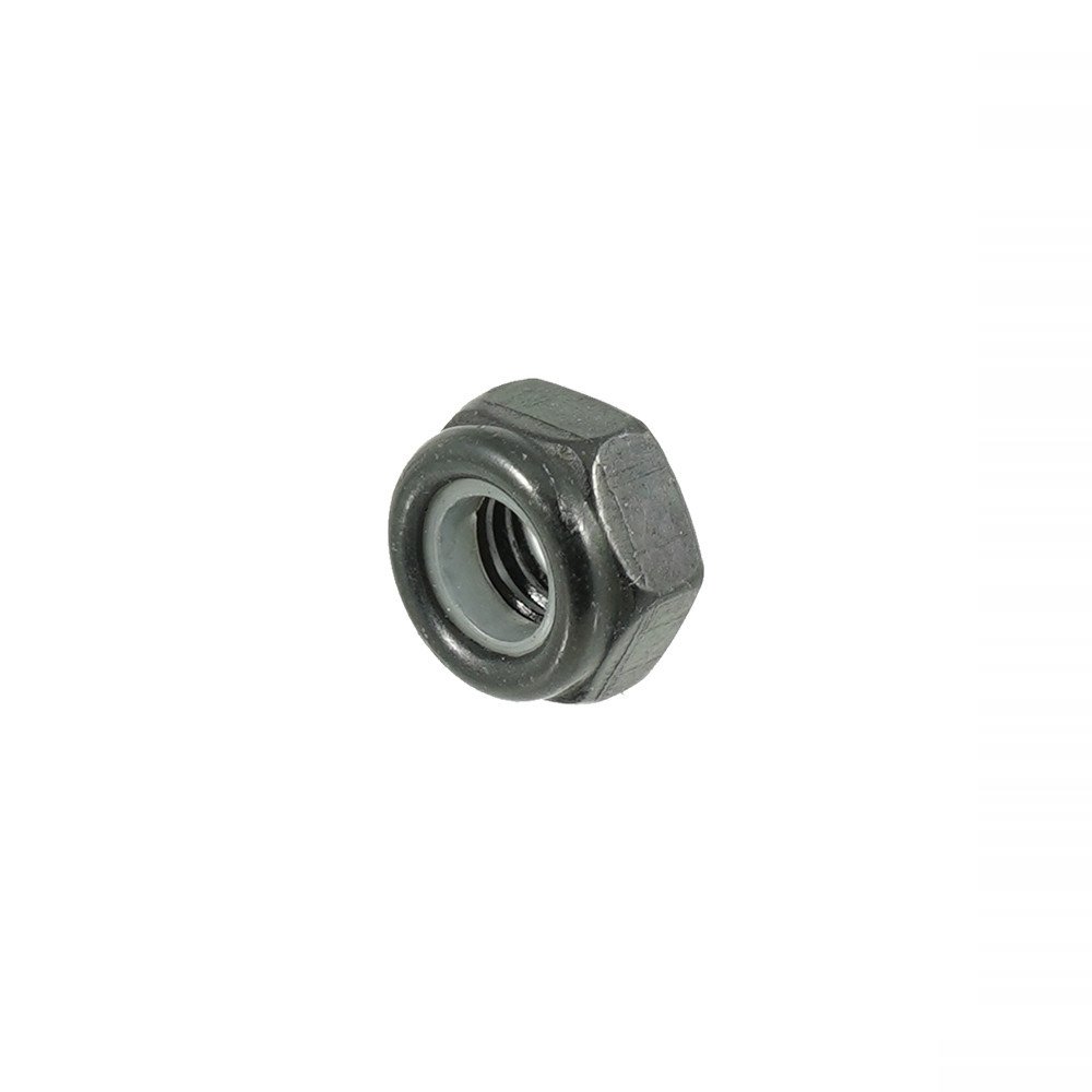 Oli self-locking nut