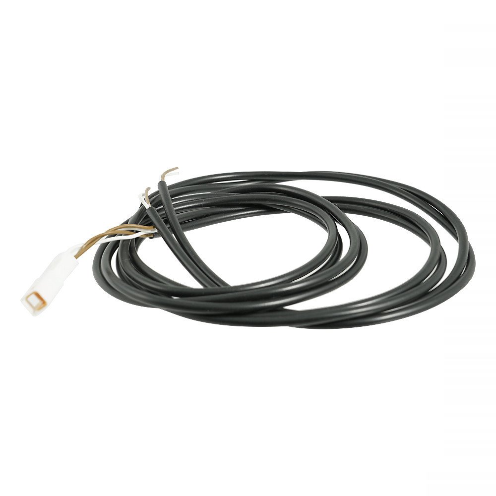 Lights cable 140cm for Oli