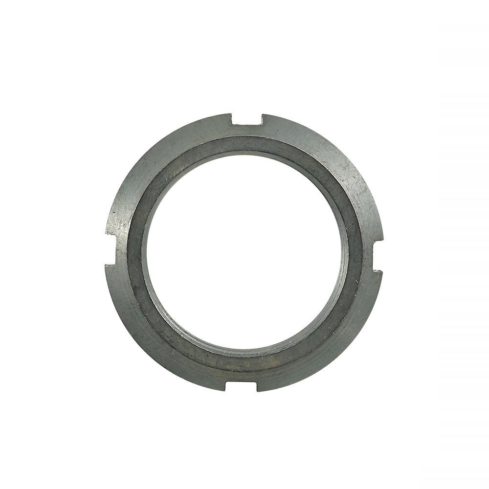 Oli Lock nut M32x1