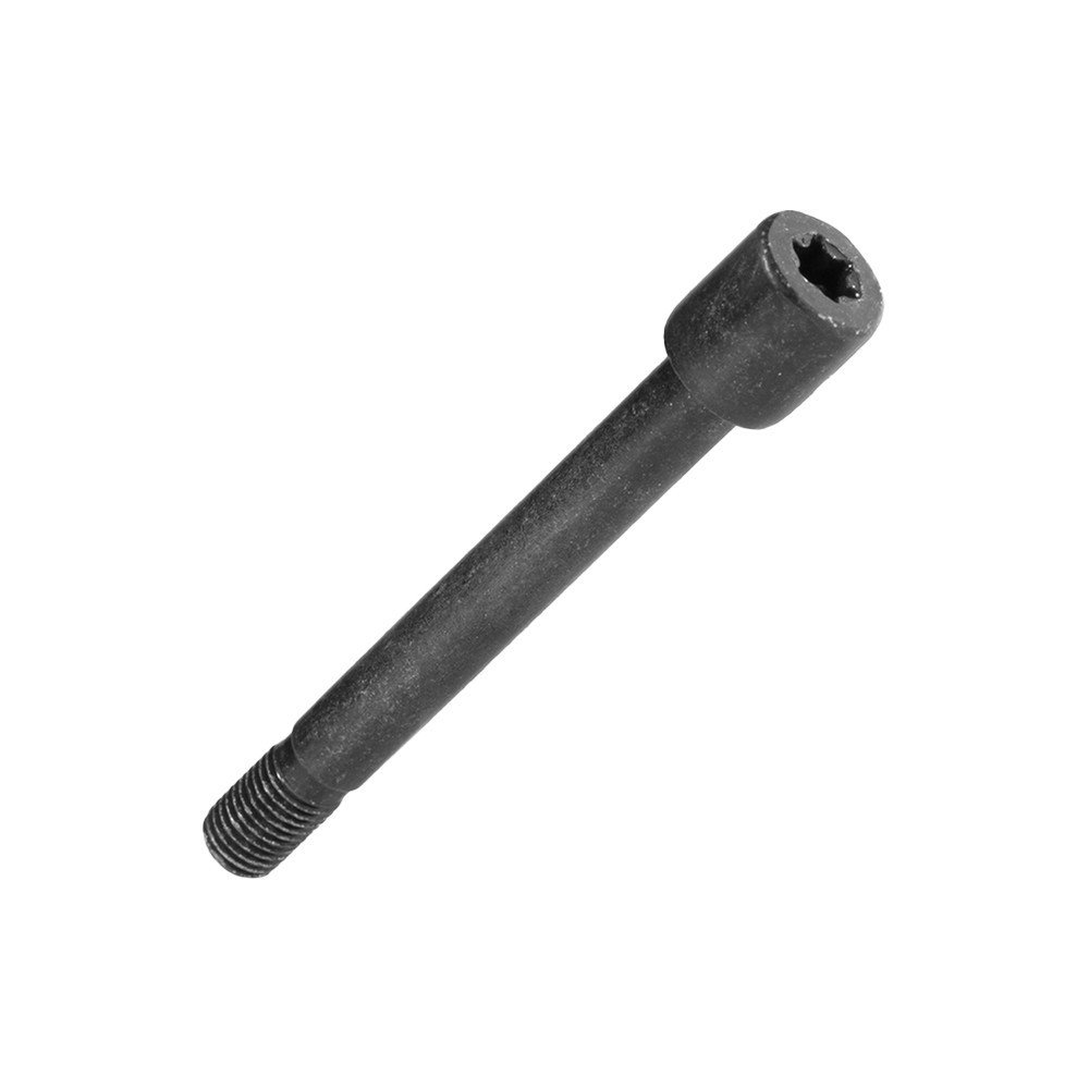 Screw set Drive Unit, narrow (BDU31YY)