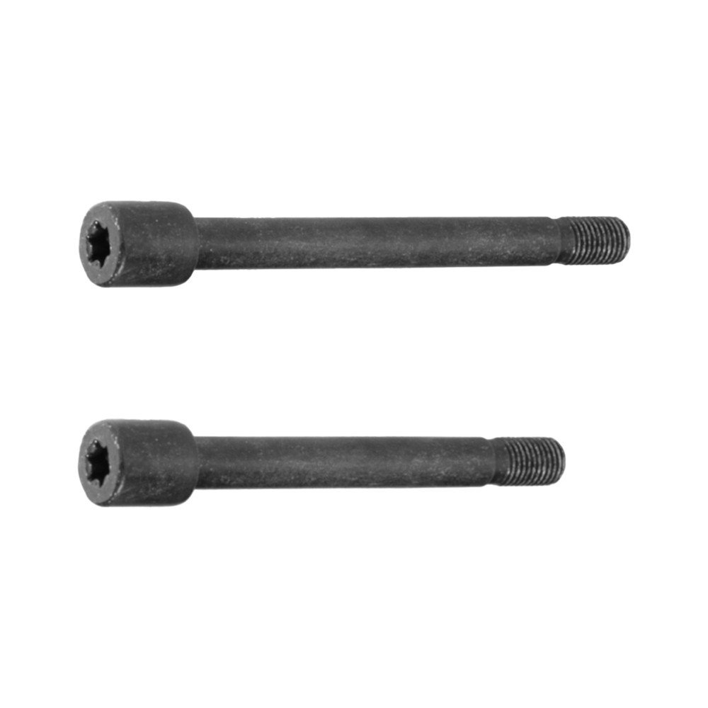 Drive Unit screw kit, wide (BDU31YY)