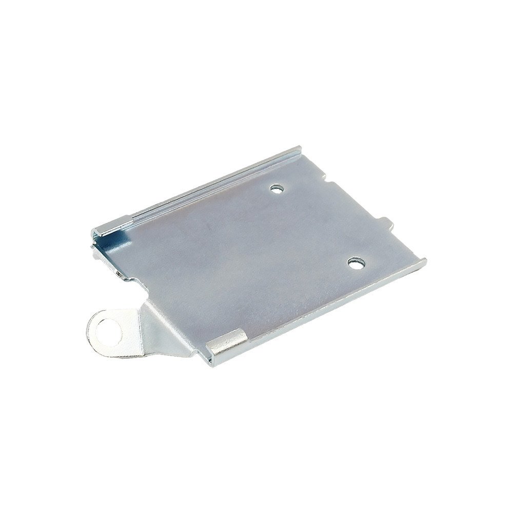 ConnectModule mounting plate for BDU37YY