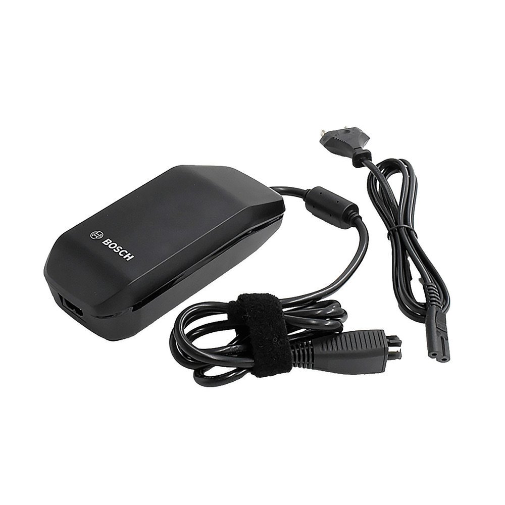 2A Charger 220-240 V, EU (BPC3200)