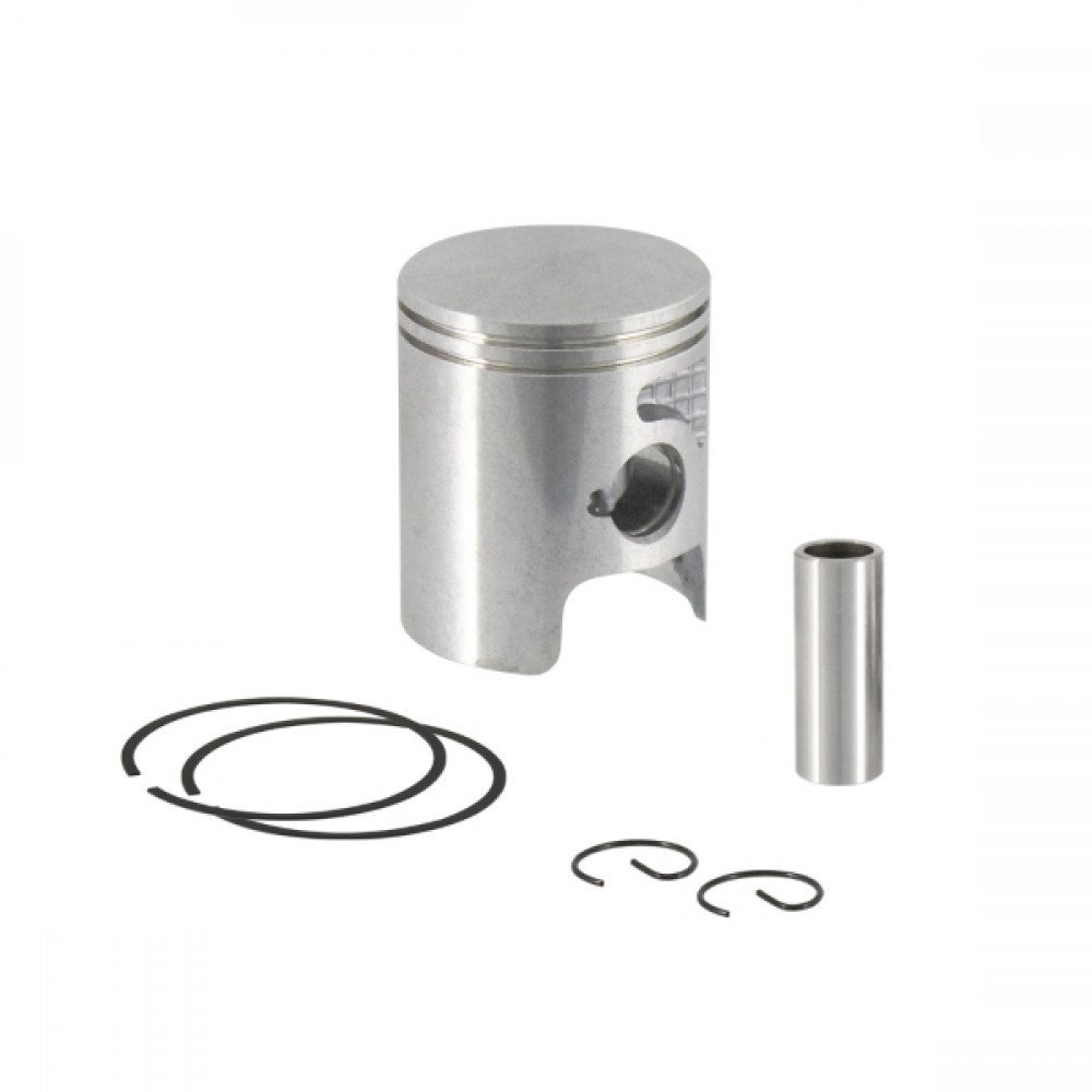 RMS Classic Piston Piaggio Vespa/Ape 85cc 50mm