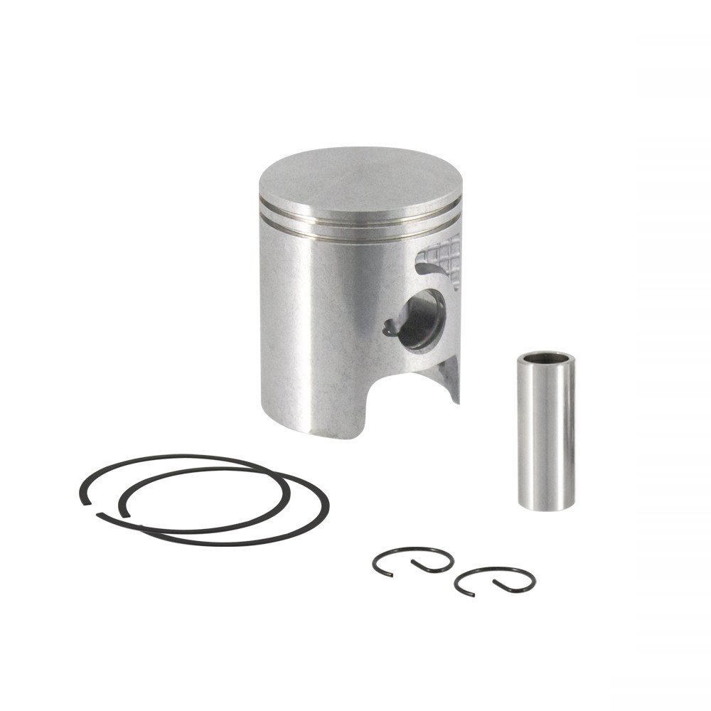 RMS Classic Piston Piaggio Vespa/Ape 85cc 50,8mm