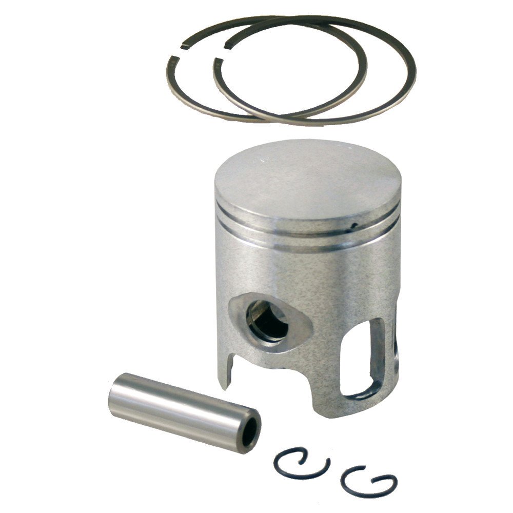 RMS Classic Piston Piaggio Vespa/Ape 100cc 55mm