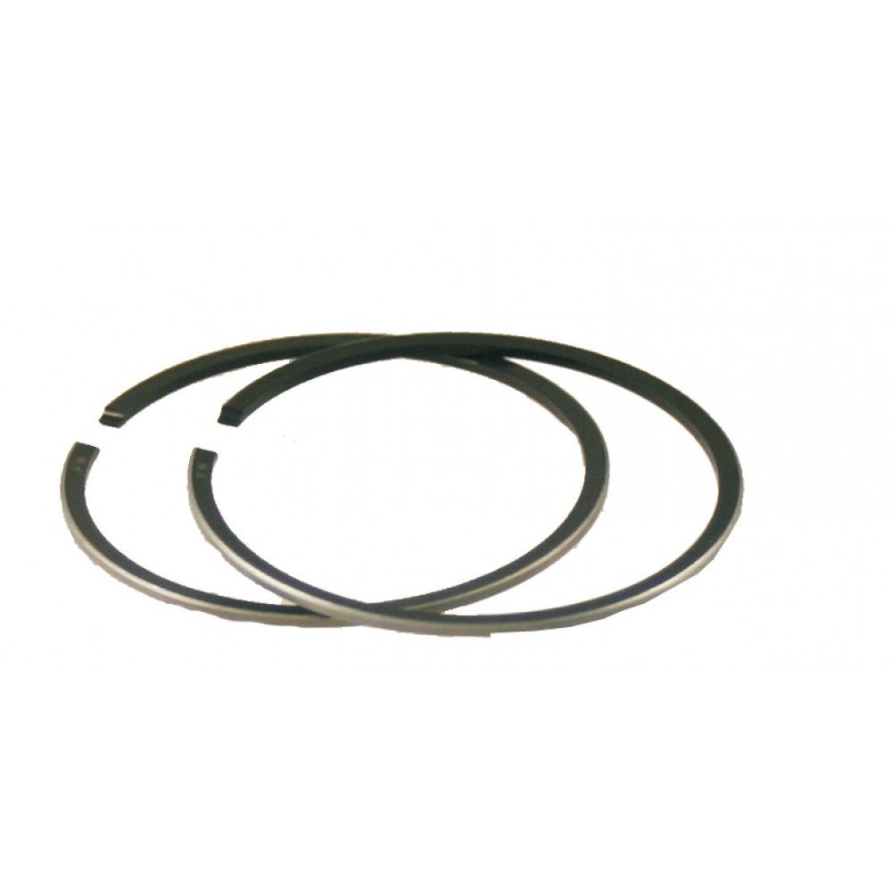 RMS Piston rings Honda Sh 50cc 39mm