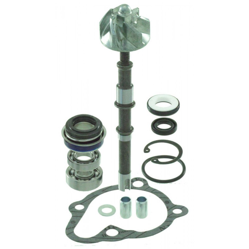 RMS Water pump repair kit Kymco Dink 125-150cc