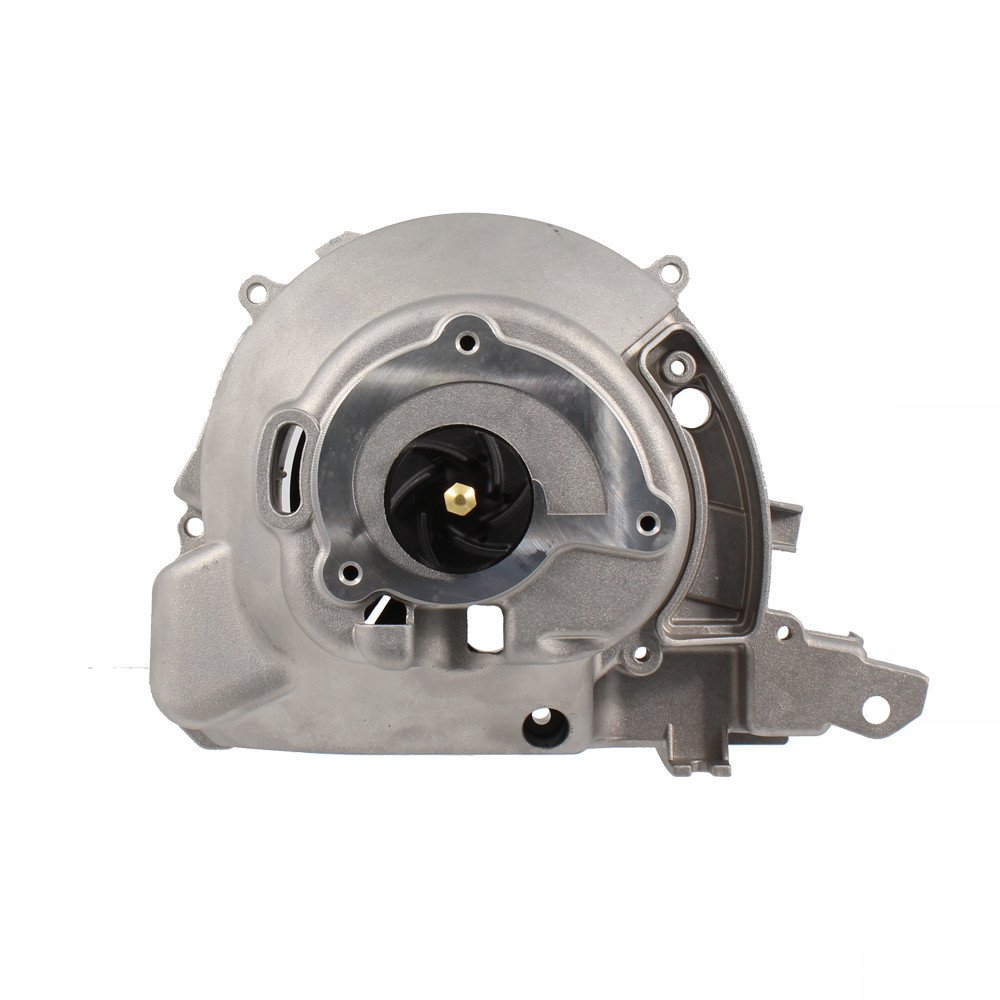 RMS Water pump Piaggio Vespa GT 125-200L/GTS 125cc 4T E3