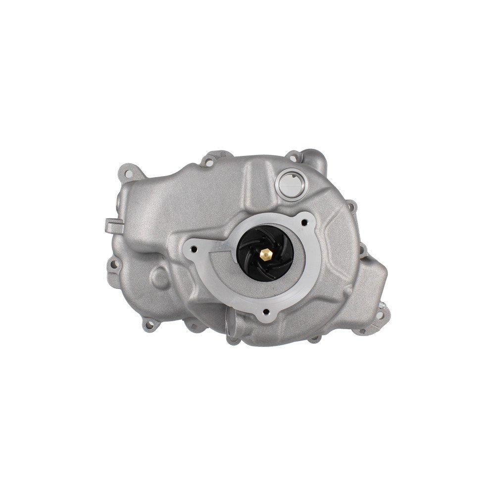 RMS Water pump Piaggio Vespa GT/GTS 250-300cc