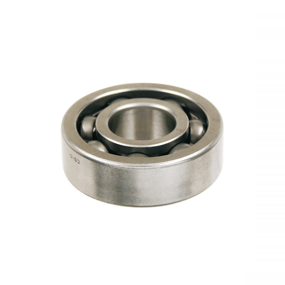 Ball Bearing SKF 17x35x10 6003 TN9/C4