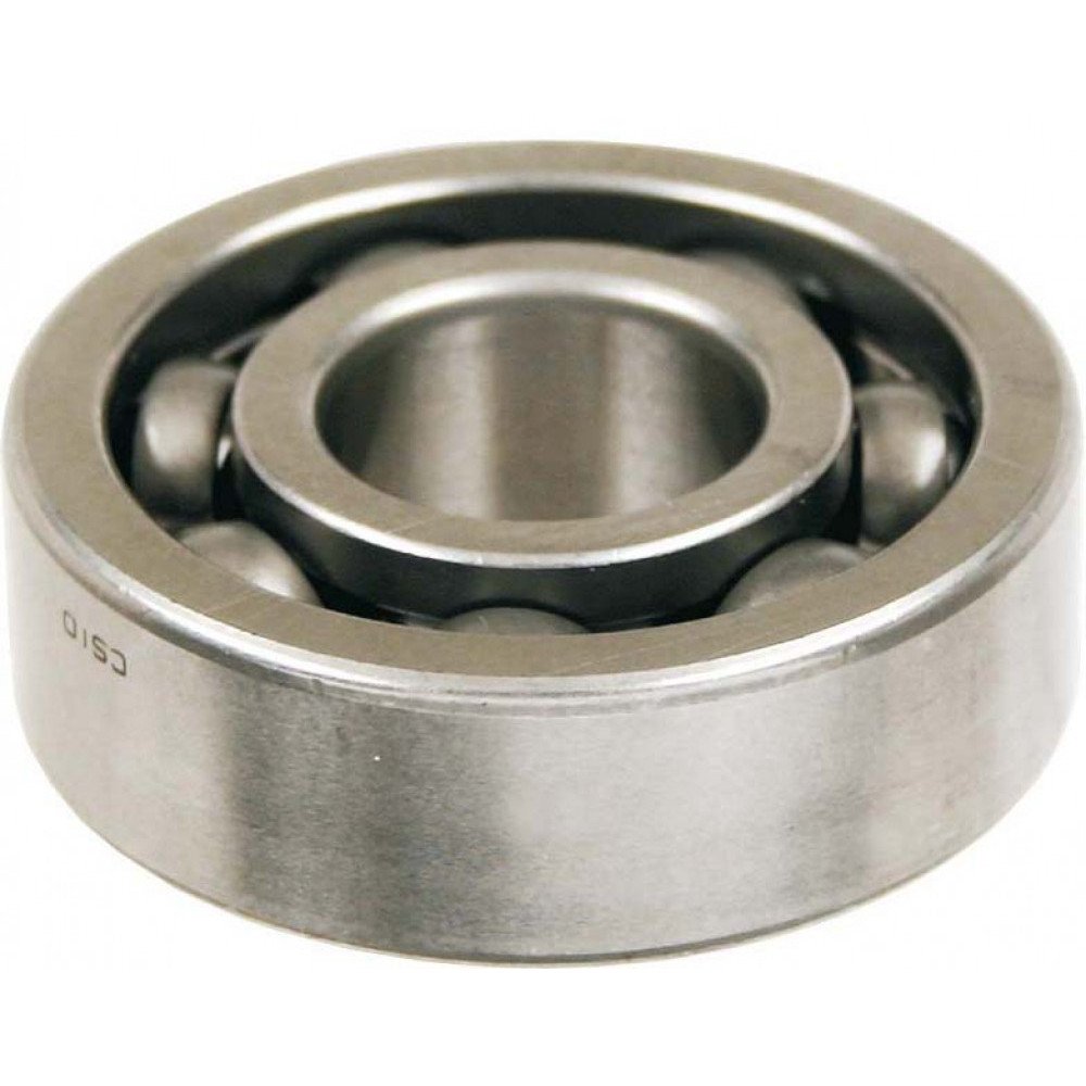 Ball Bearing NTN 20x47x14 6204-C4