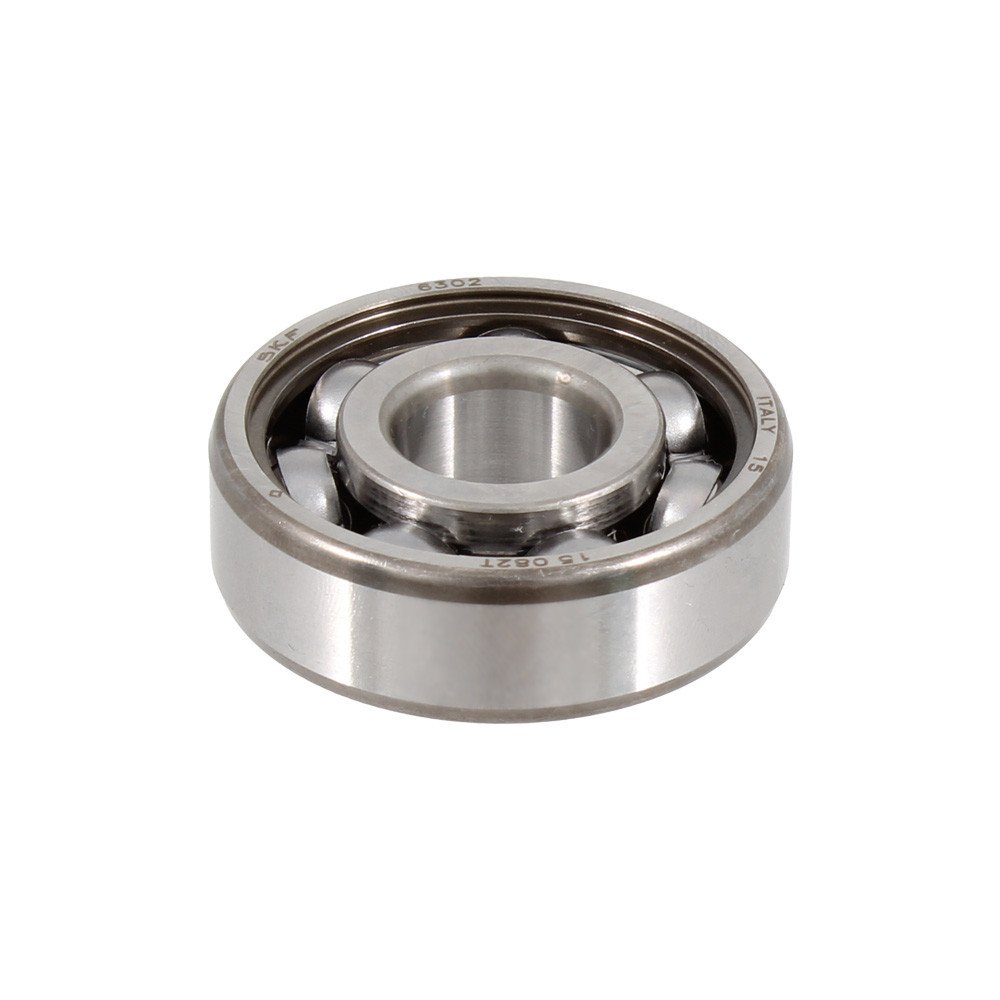 Ball bearing for SKF 15x42x13 (6302) 030209 Gearbox 