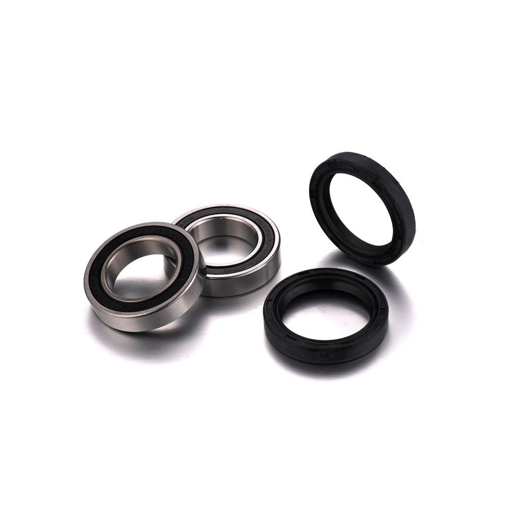 Front wheel bearing kit KTM SX 85 Factory Links