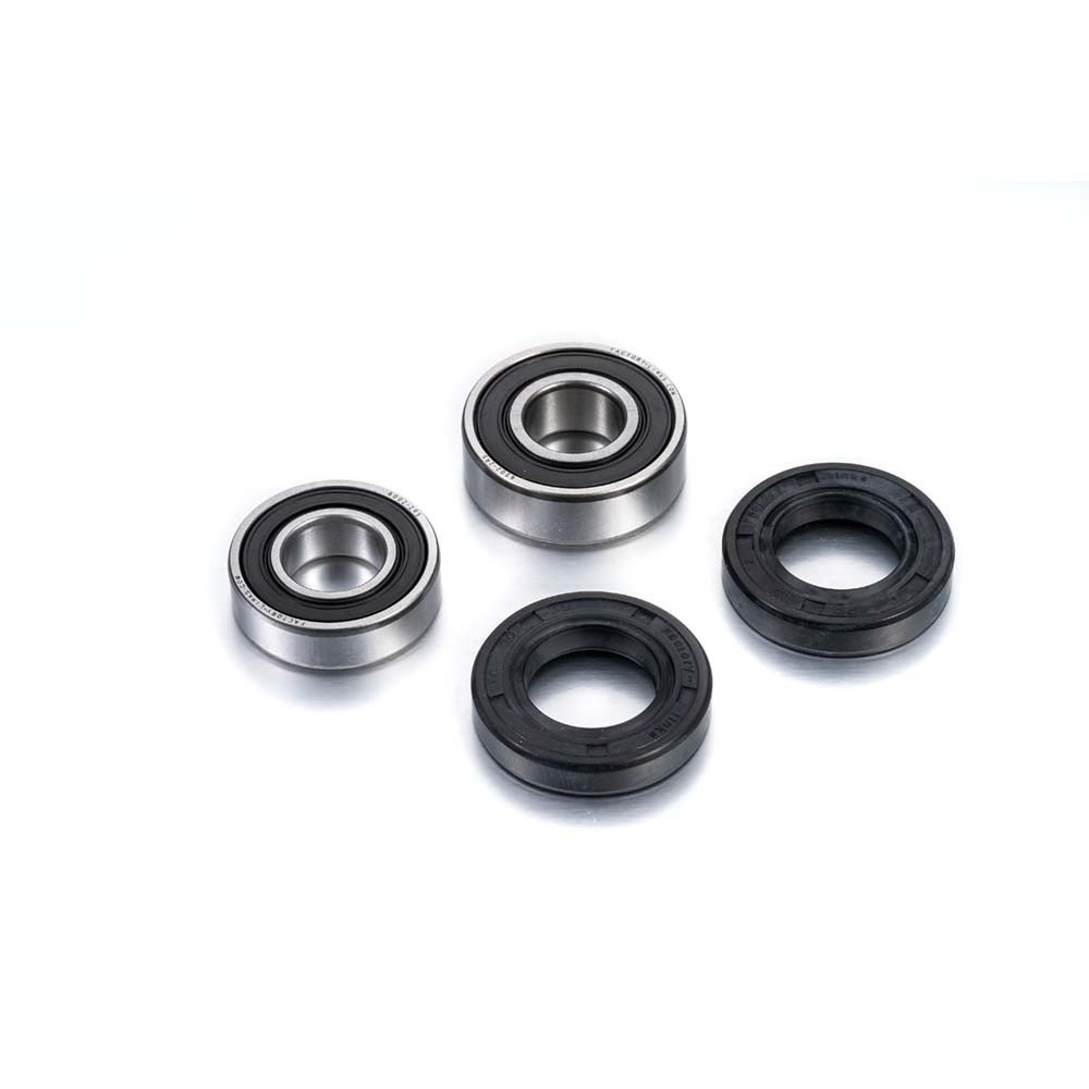 Rear wheel bearing kit  Yamaha YZ 65/85 Factory Links