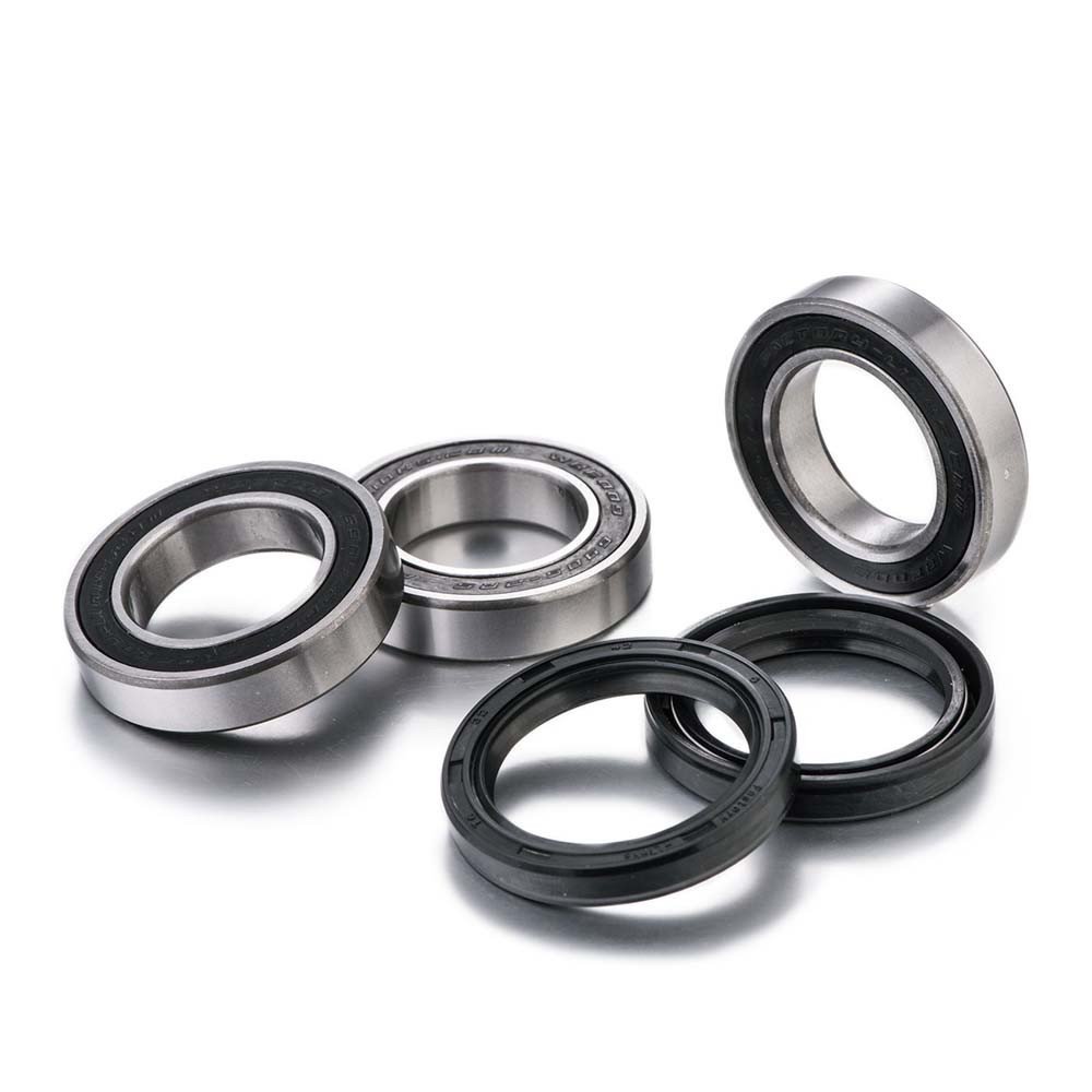 Rear wheel bearing kit  Yamaha YZF 250/450 Factory Links