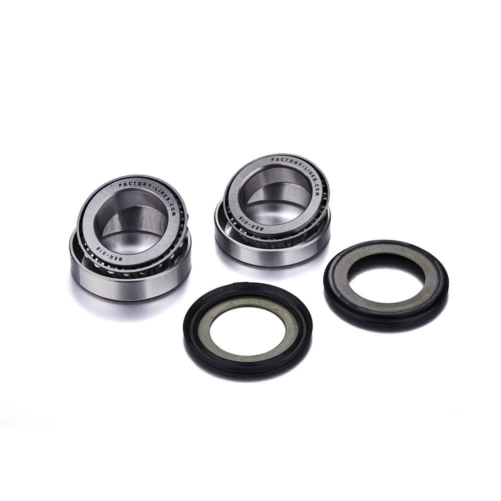 Steering stem bearing kit Honda CRF 2013-2017 Factory Links