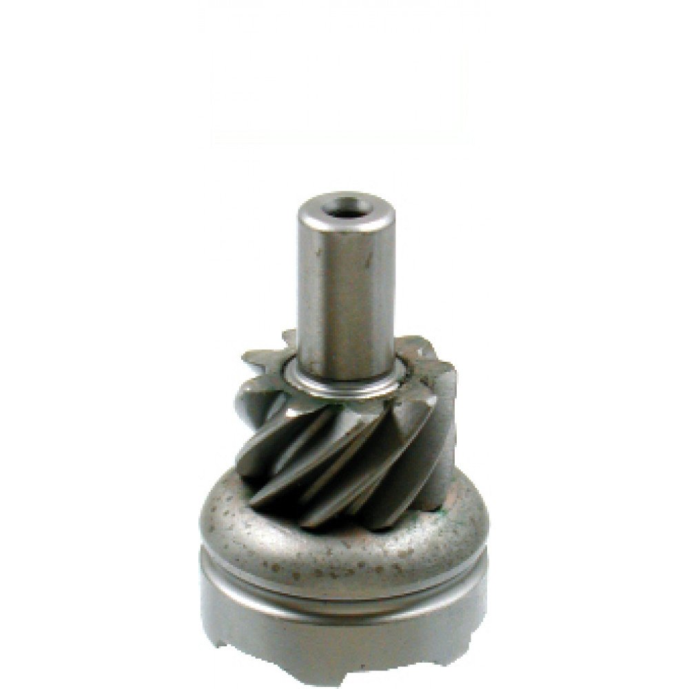 RMS Starter pinion Gilera/Piaggio 50cc/Vespa Et4 125-150cc 1999>