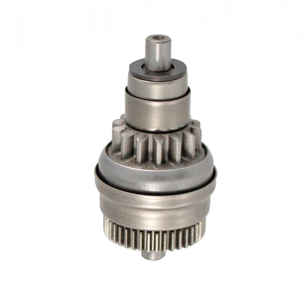 RMS Starter pinion Honda 50-100cc