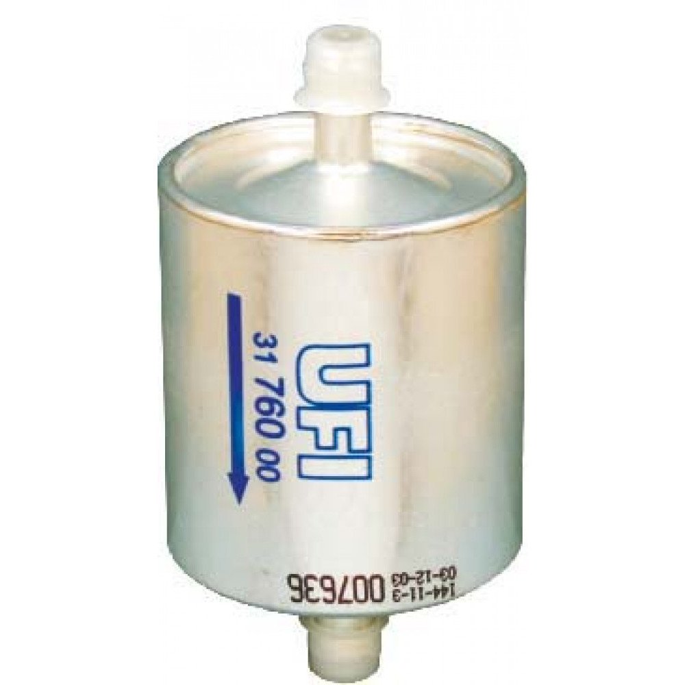 UFI Fuel filter Bmw/Cagiva/Ducati/Triumph 650-1000