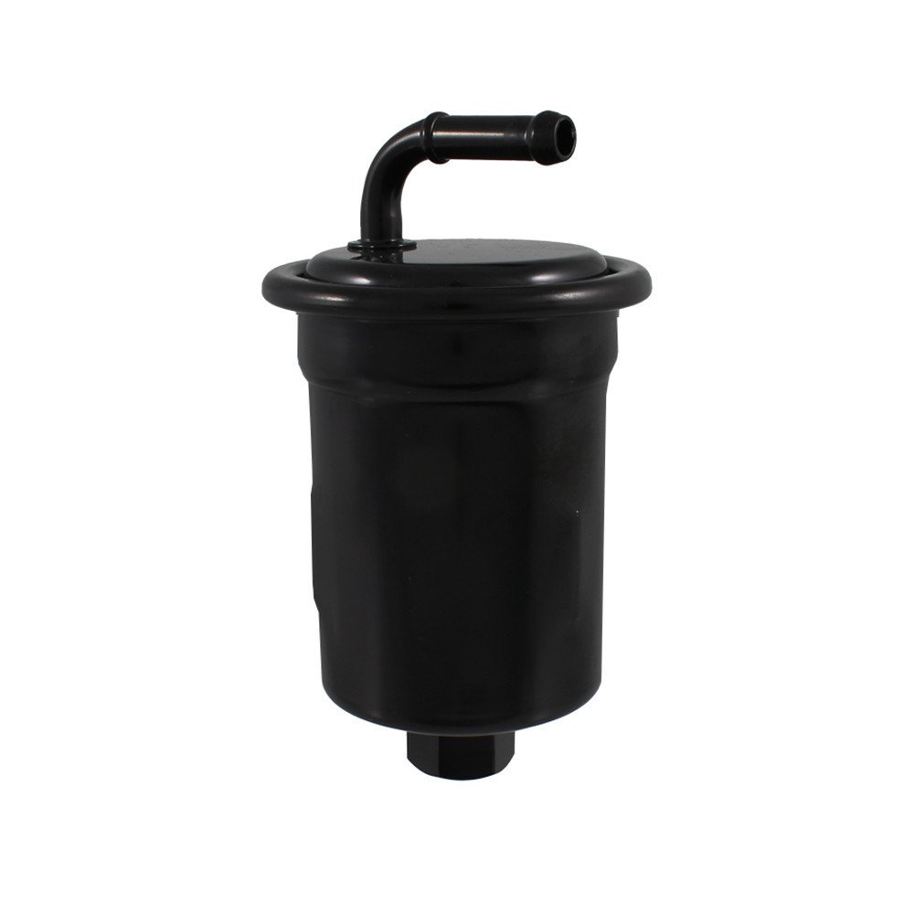 UFI Fuel filter Piaggio Porter