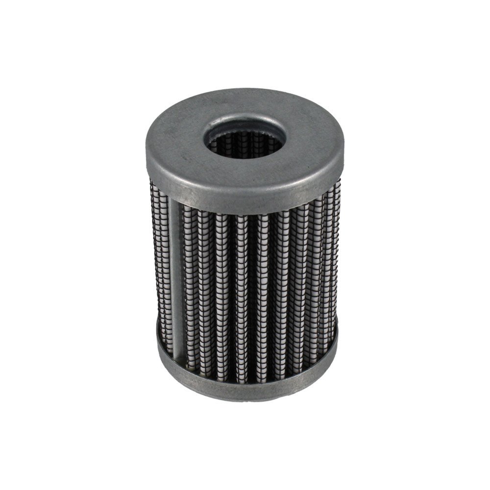 UFI GPL filter Piaggio Porter 1.3 Euro 4-5