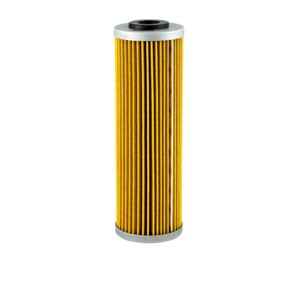 Champion oil filter COF059