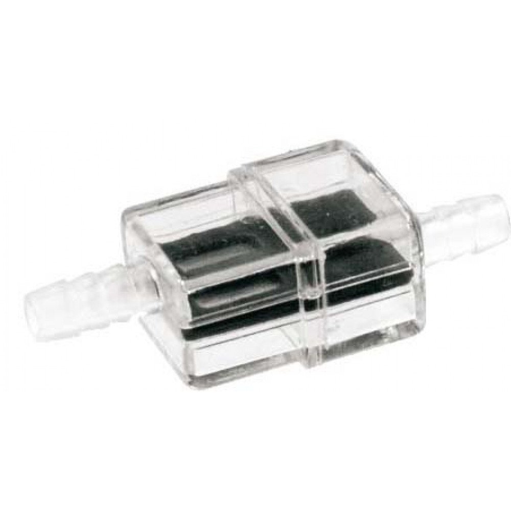 RMS Classic Fuel filter