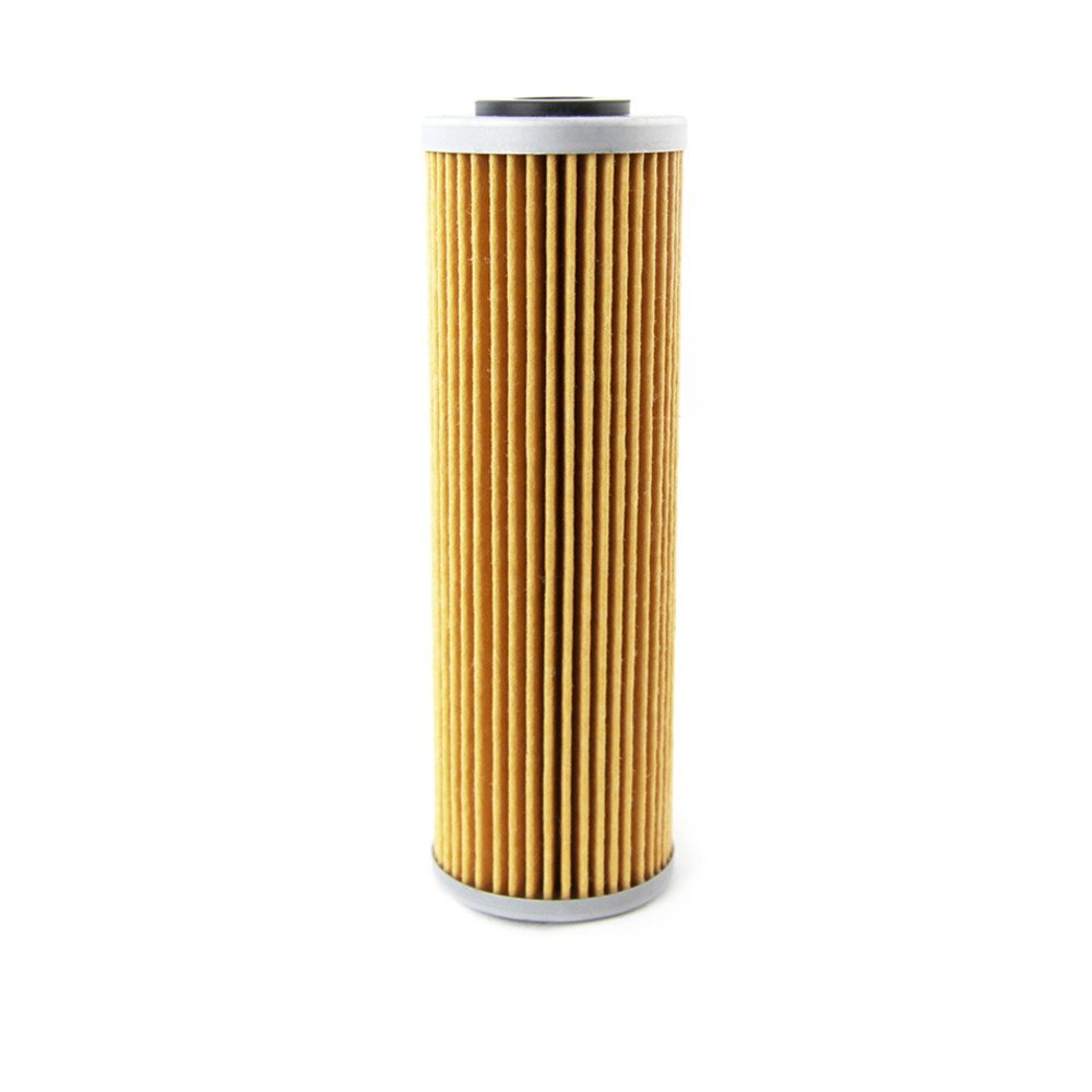 Champion oil filter COF550