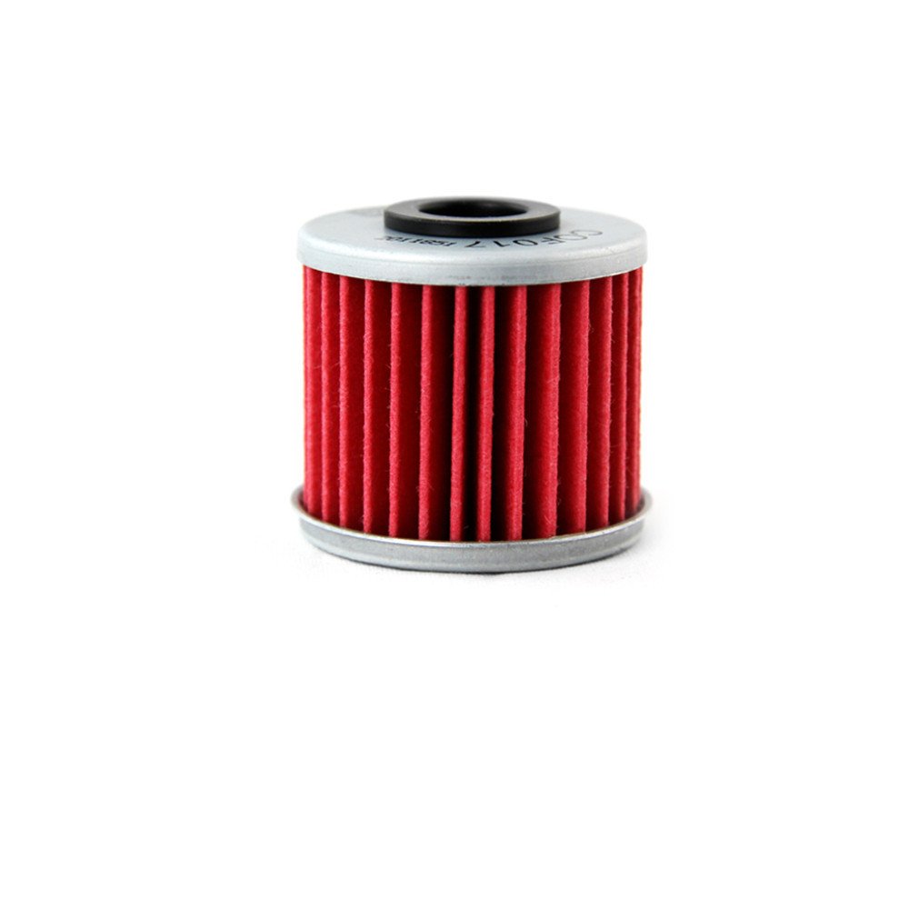 Champion oil filter COF017