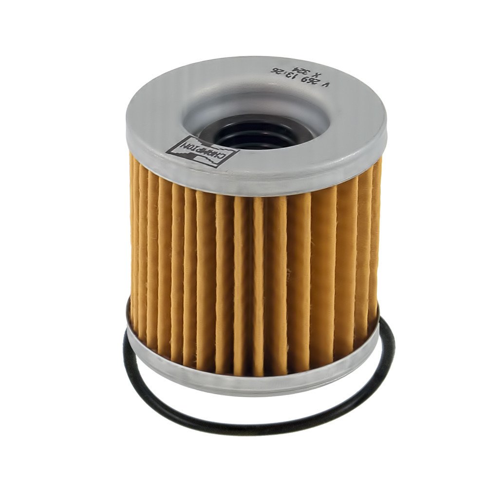 Champion oil Filter X324