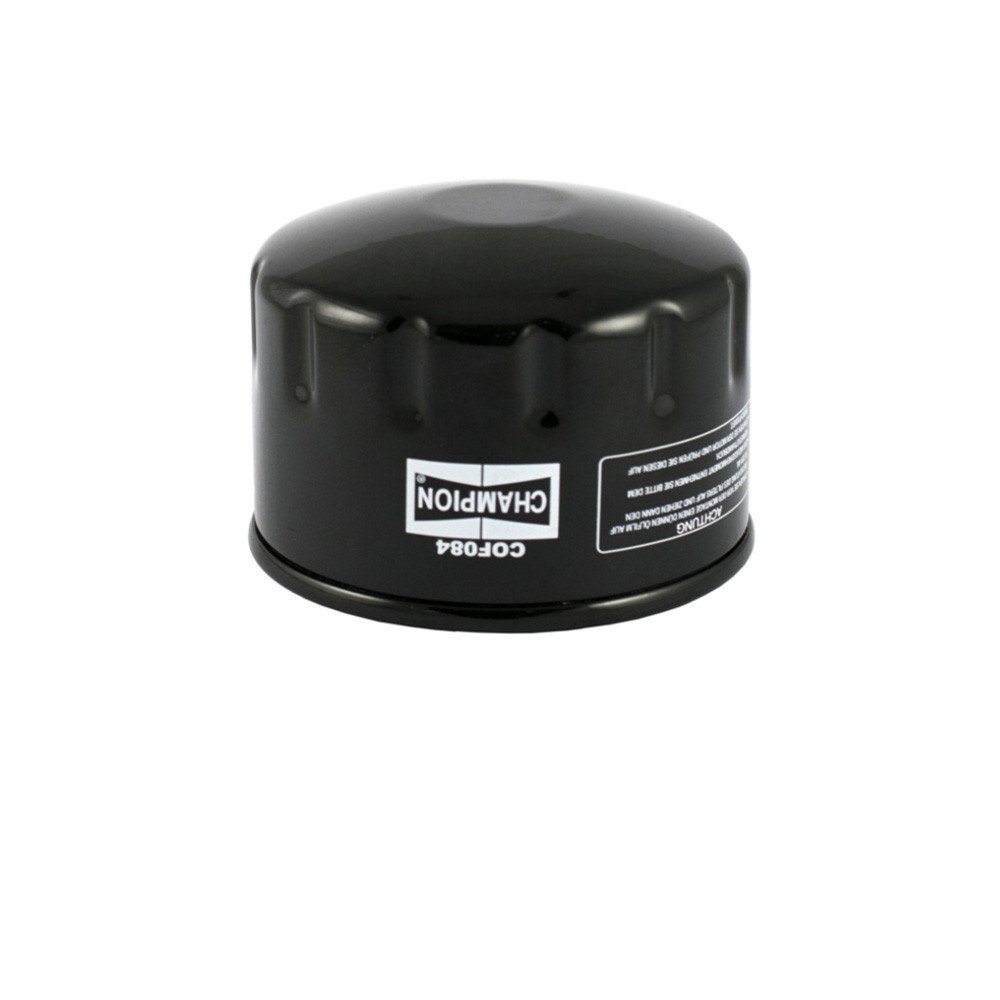 Champion oil filter COF084