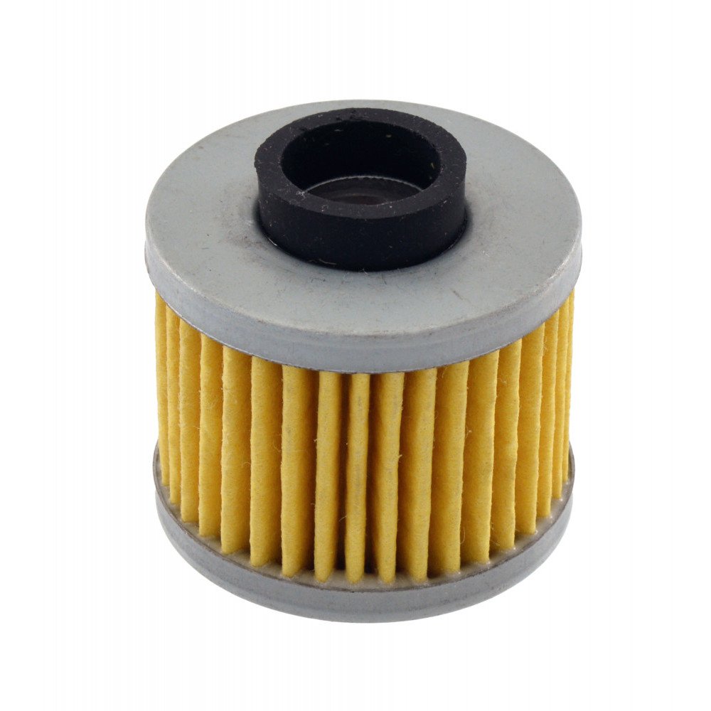 Nypso oil filter Aprilia Leonardo 125cc