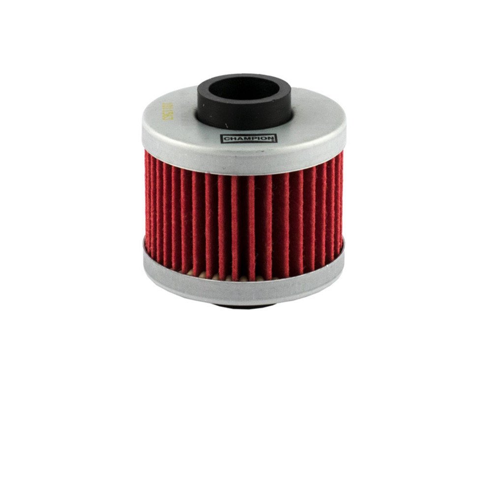 Champion oil filter COF085