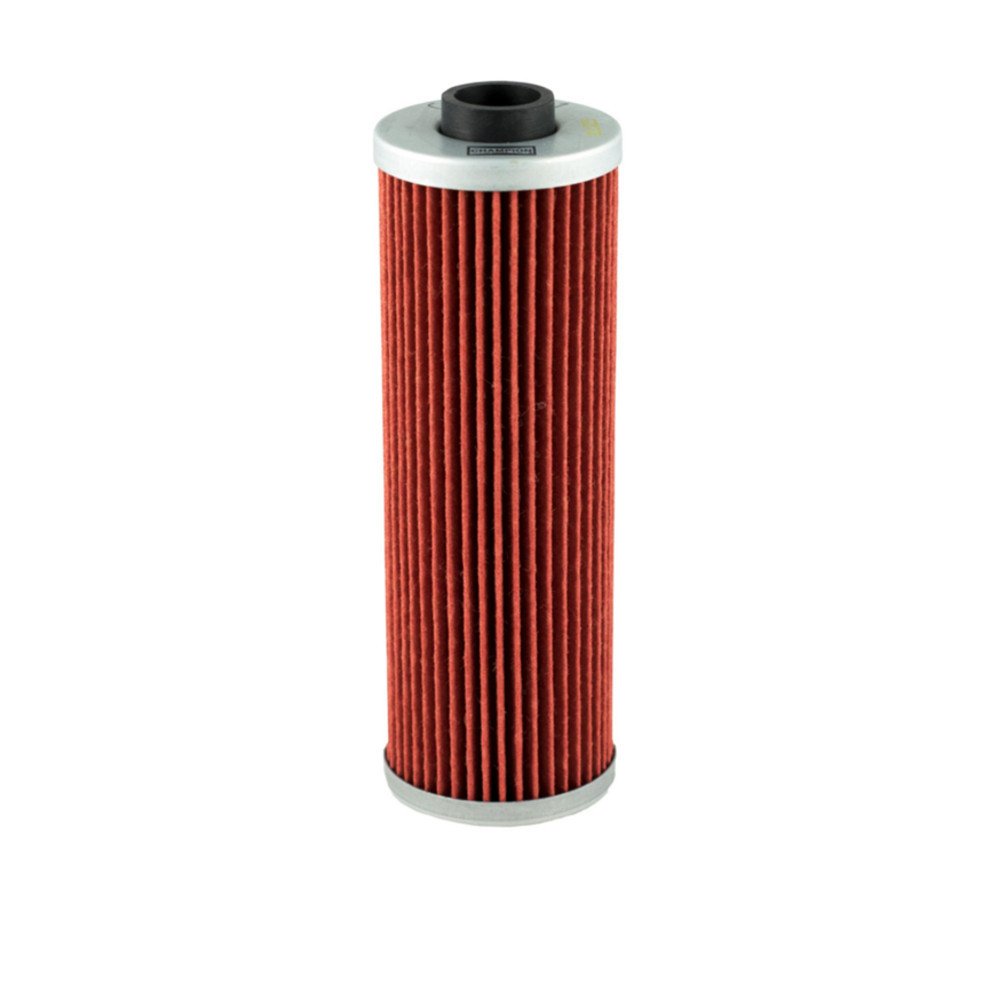 Champion oil filter COF061