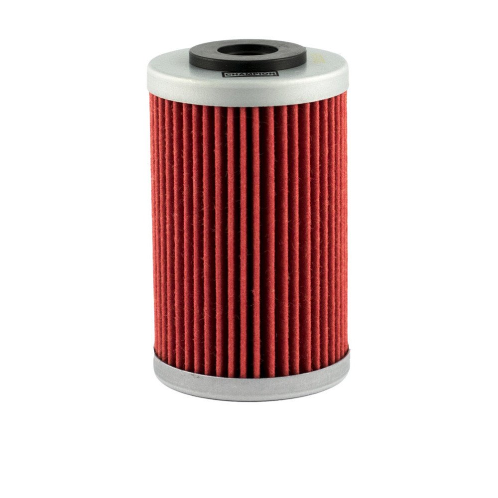 Champion oil filter COF055