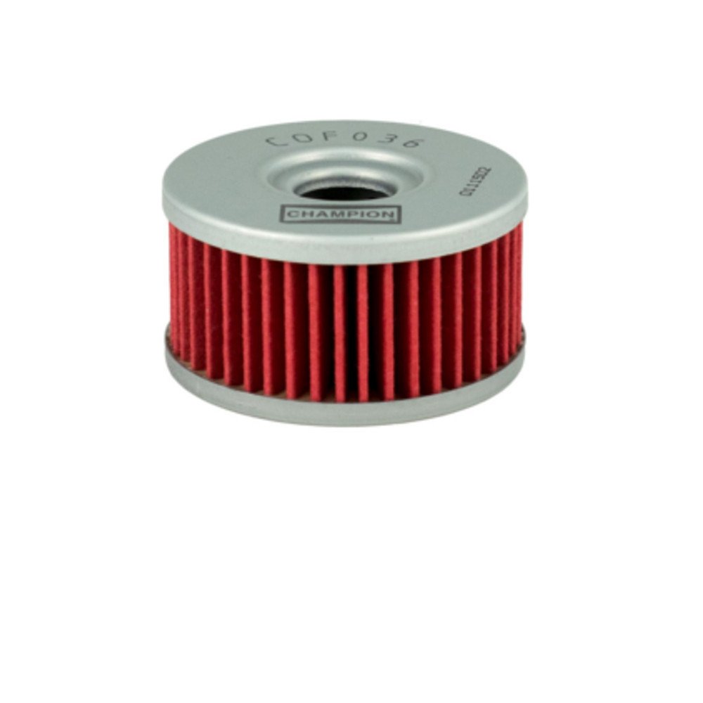 Champion oil filter COF036