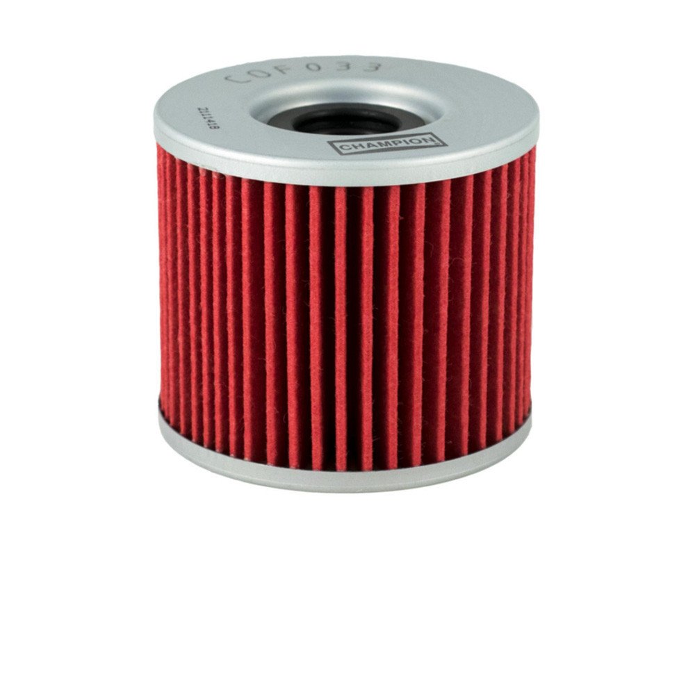 Champion oil filter COF033