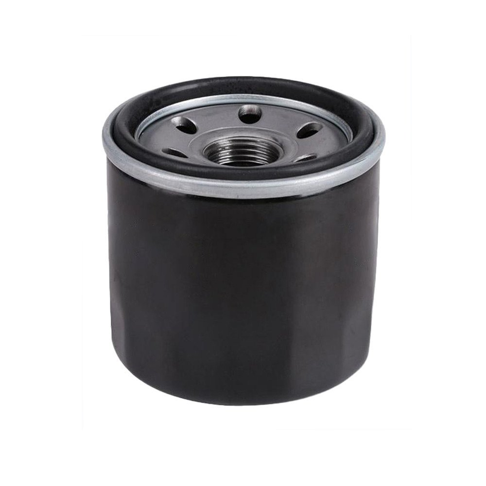 oil filter UFI Piaggio Porter 438038